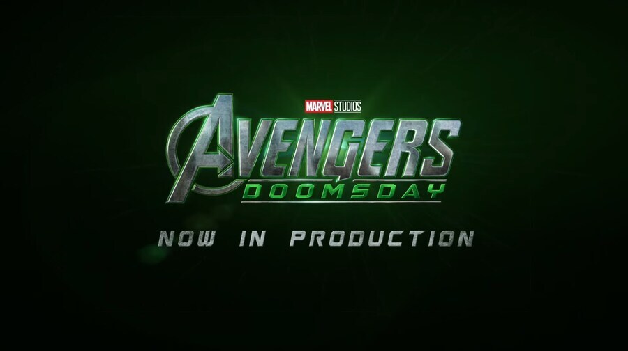 MCU) 원조 엑스맨들이?!_1.jpg