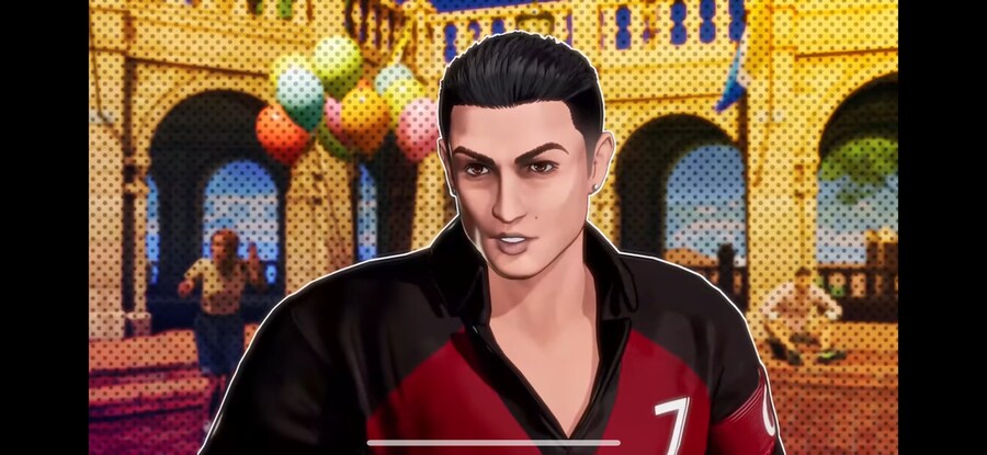 어떤 ㅂㅅ겜 근황_1.png