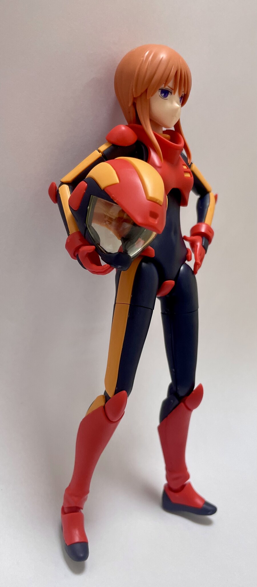 플투를 애니도색해보자(피규어라이즈스탠다드 )_4.jpg