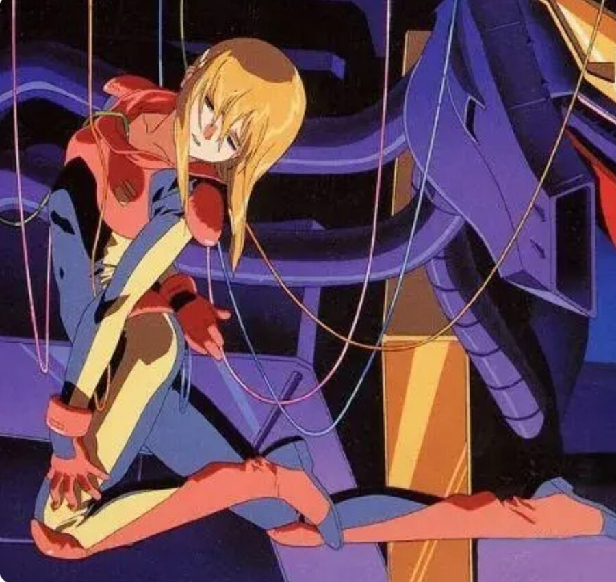 플투를 애니도색해보자(피규어라이즈스탠다드 )_23.jpg