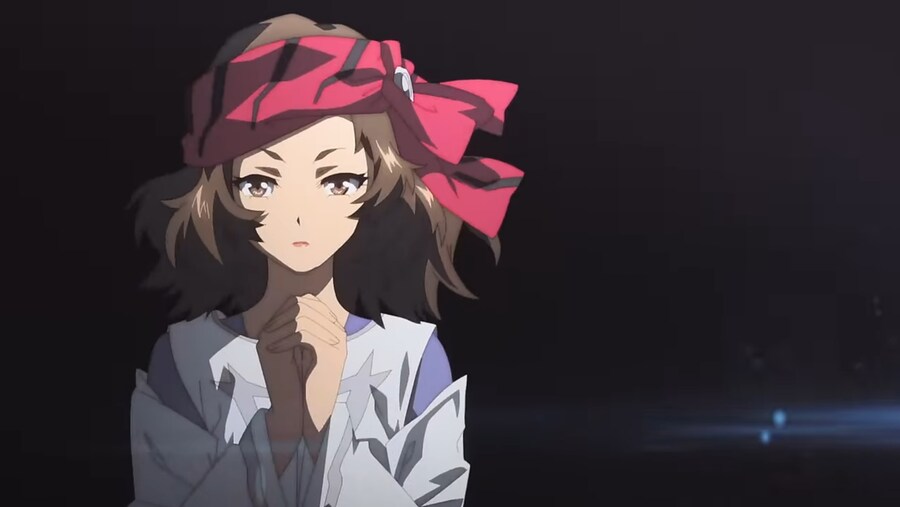 진짜 조용히 지나간 명작 리메이크_3.jpg