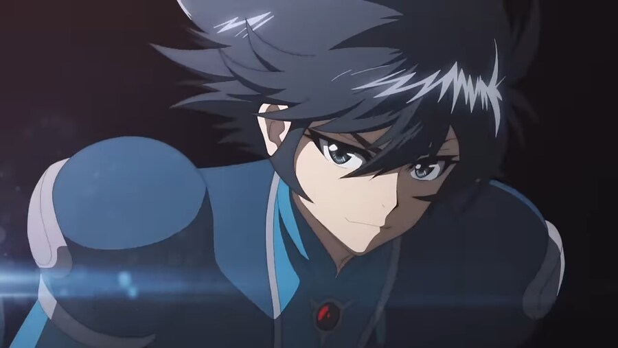 진짜 조용히 지나간 명작 리메이크_4.jpg