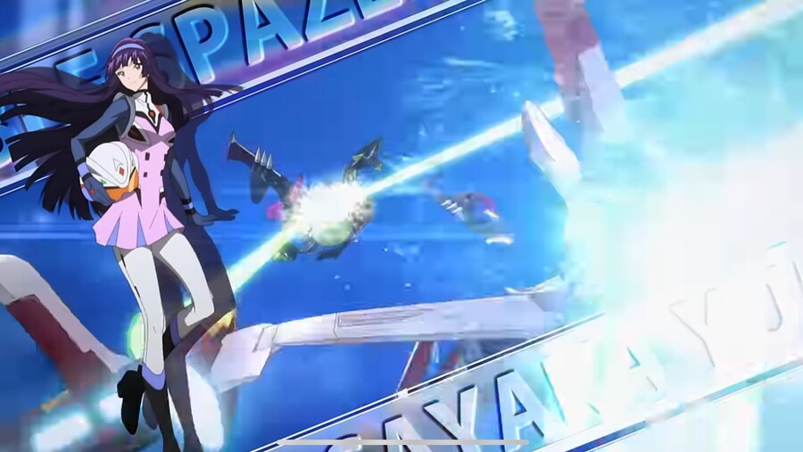 진짜 조용히 지나간 명작 리메이크_14.jpg