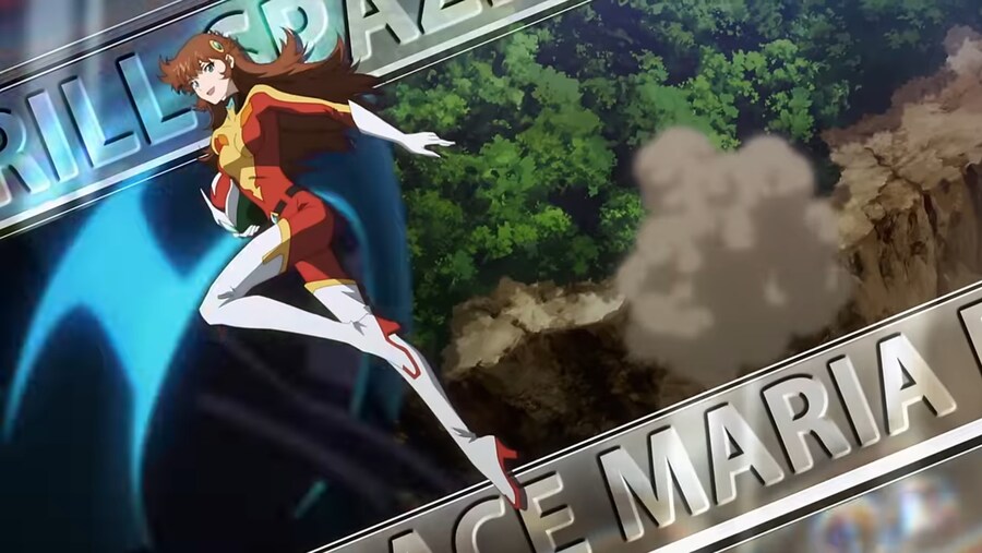 진짜 조용히 지나간 명작 리메이크_18.jpg