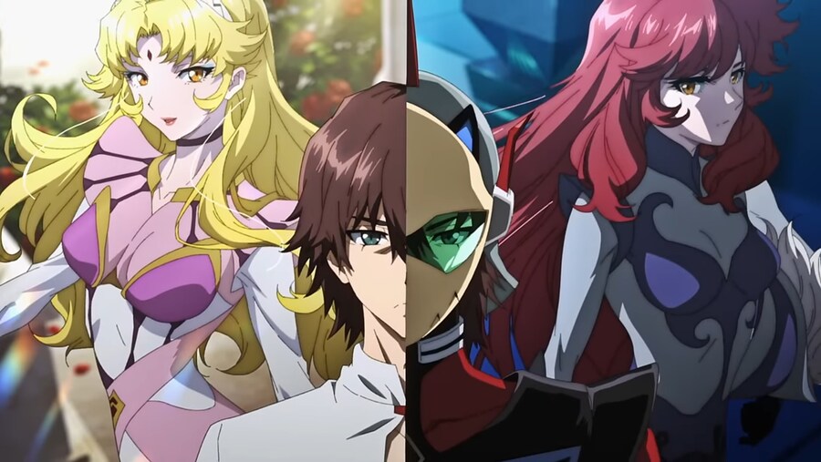 진짜 조용히 지나간 명작 리메이크_19.jpg