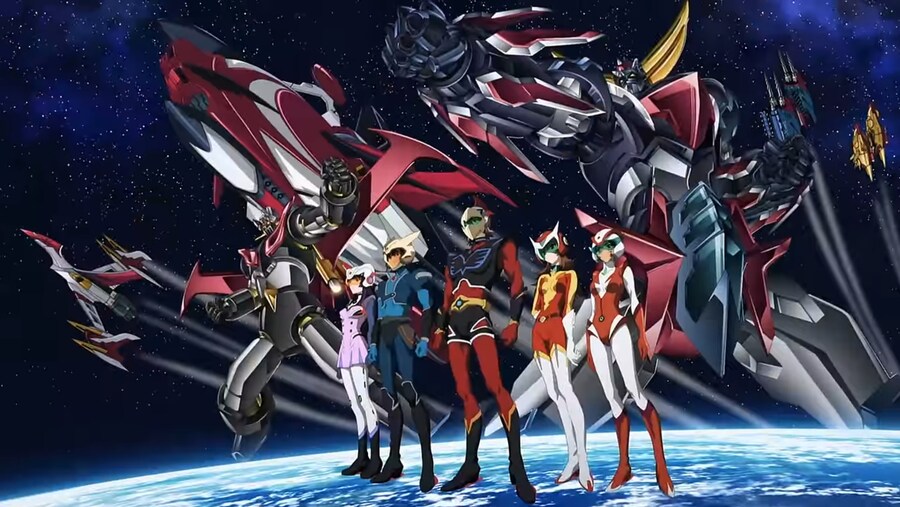 진짜 조용히 지나간 명작 리메이크_21.jpg