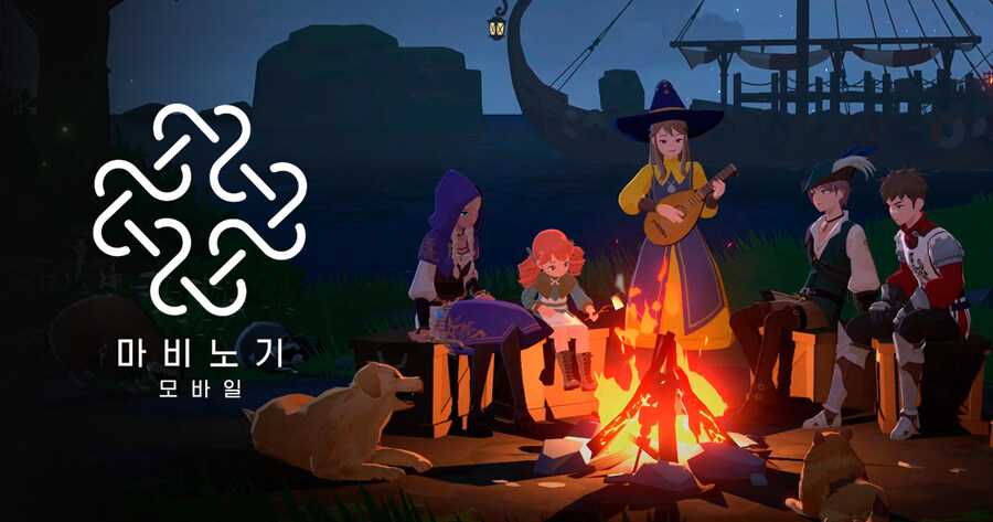 마비M) 나는 꽤 재밌던데?_1.jpg