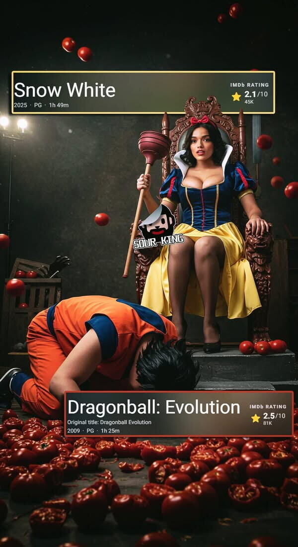 백설공주 IMDb 점수 근황.jpg_1.jpg