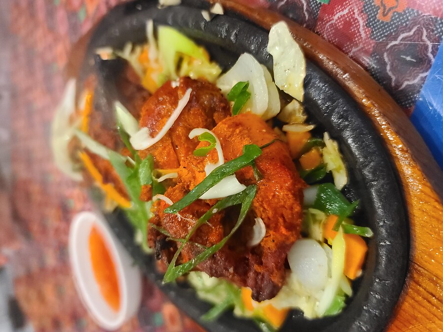 인도 음식점_2.jpg