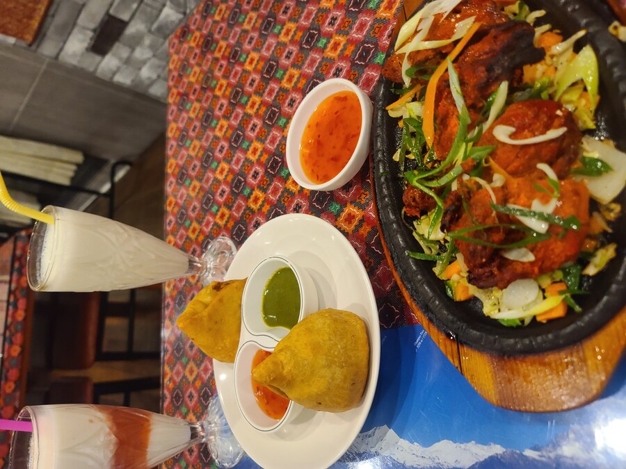 인도 음식점_5.jpg