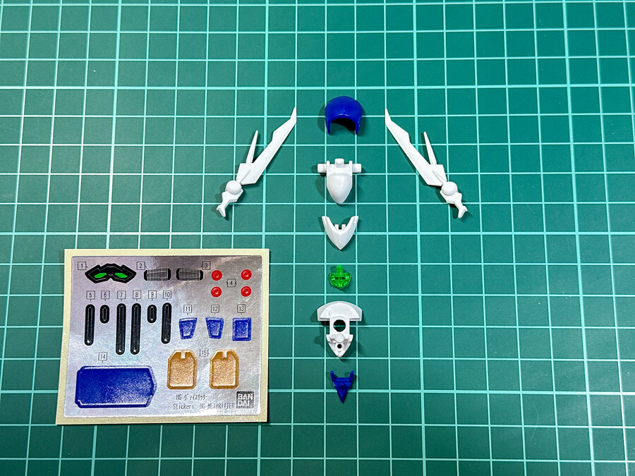[반다이] HG SRW 바이스리터 조립 리뷰_10.jpg