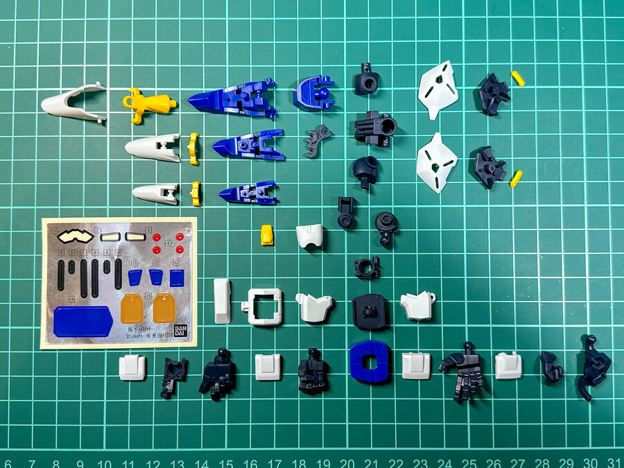 [반다이] HG SRW 바이스리터 조립 리뷰_14.jpg