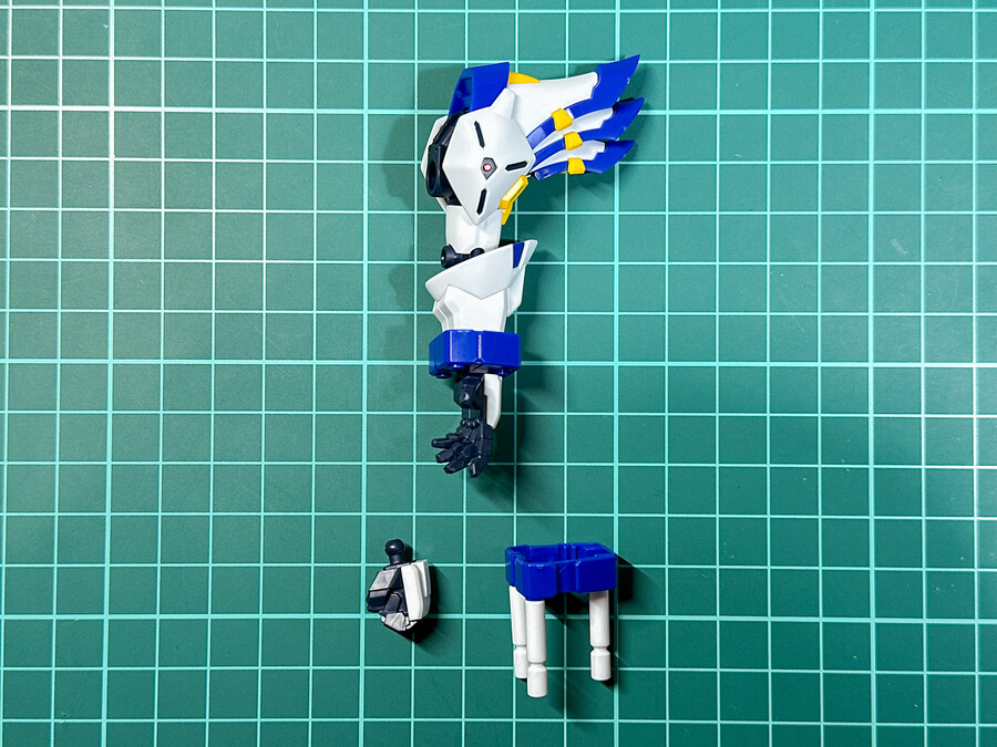 [반다이] HG SRW 바이스리터 조립 리뷰_17.jpg