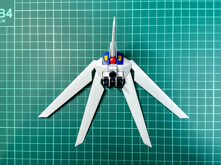 [반다이] HG SRW 바이스리터 조립 리뷰_28.jpg