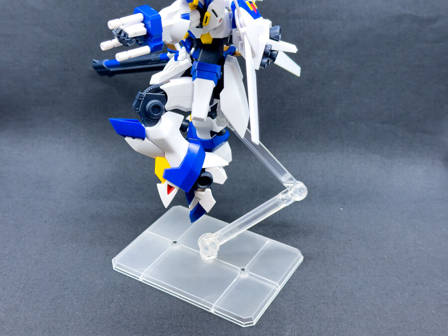 [반다이] HG SRW 바이스리터 조립 리뷰_40.jpg