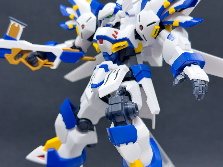 [반다이] HG SRW 바이스리터 조립 리뷰_44.jpg