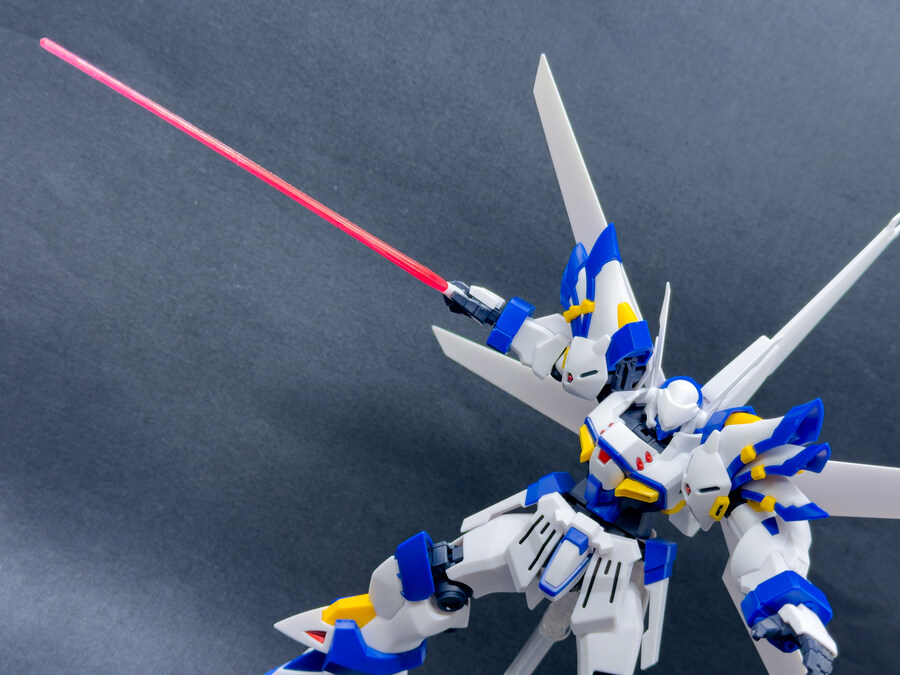 [반다이] HG SRW 바이스리터 조립 리뷰_47.jpg