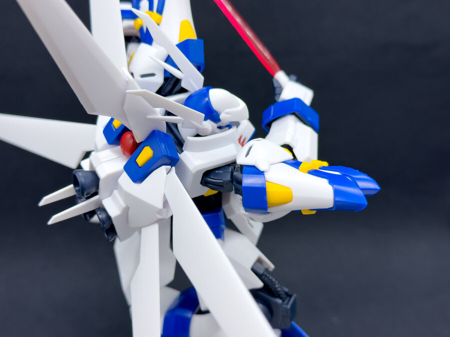 [반다이] HG SRW 바이스리터 조립 리뷰_48.jpg