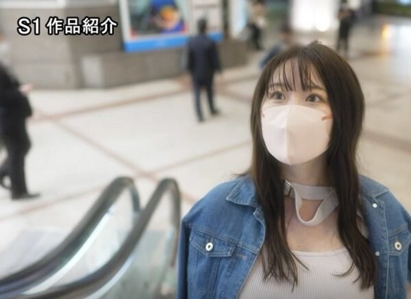 호불호 몸매.jpg_2.jpg