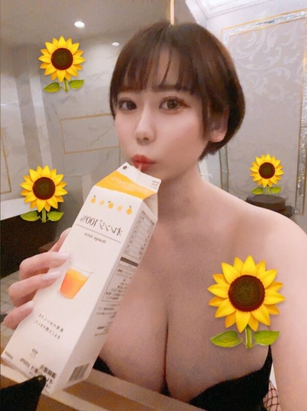 호불호 몸매.jpg_3.jpg