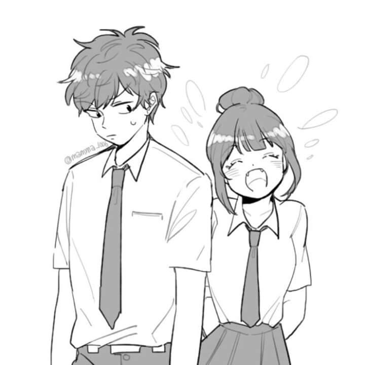 한국어 공부하는 일본인 JK여친.jpg_1.jpg