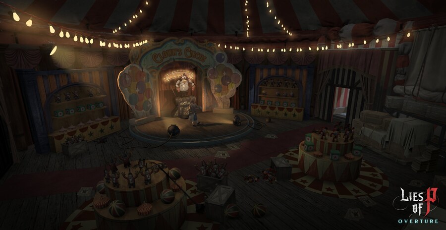 P의 거짓: 서곡 신규 이미지 (컨셉 아트)_1.jpg