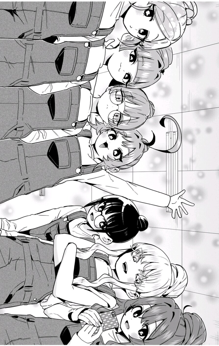 폰겜도 100명 성우 쓰는데 히로인 100명 애니화가 왜 힘드냐고?_4.jpg