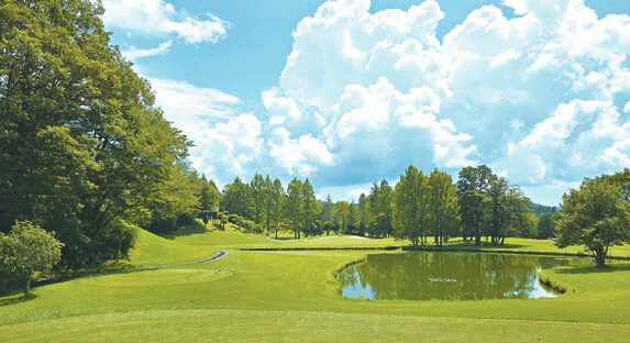 직원에 빡친 골프장 vs 더 빡친 직원의 법정다툼 결과_1.jpg