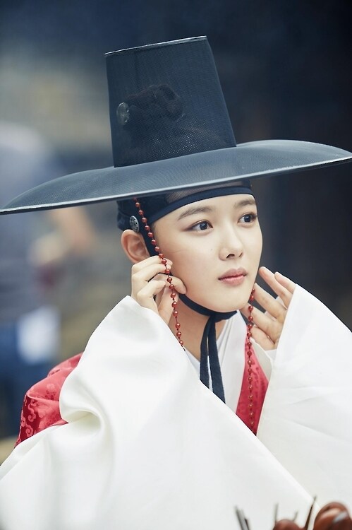 영화 드라마속 남장여자 특징_2.jpg