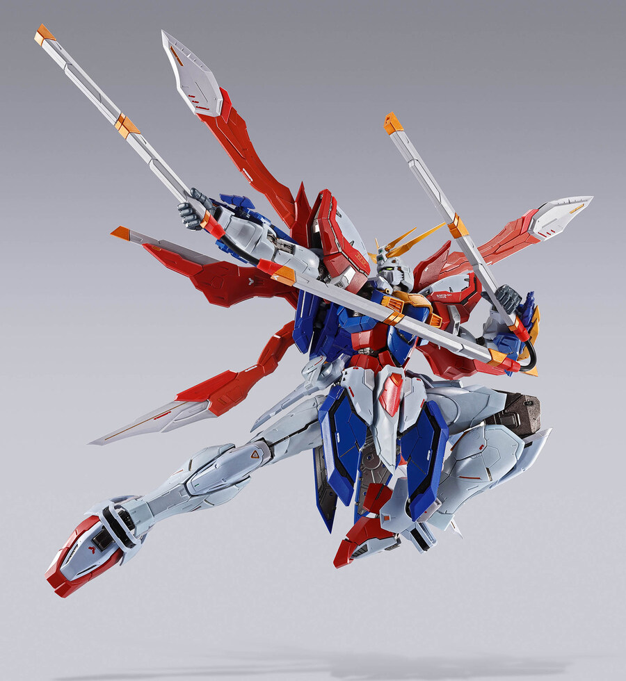 [반다이] METAL BUILD 갓건담 기획 담당자 인터뷰_35.jpg