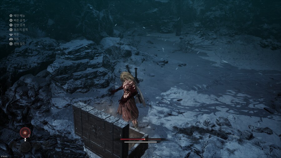 분이기 좋은 카잔_11.png