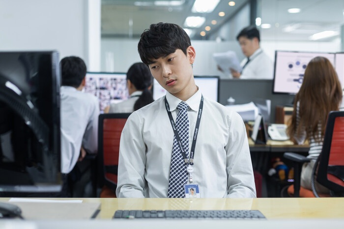 귀신이 보인다는 말보다 더 무서운 단어_1.jpg