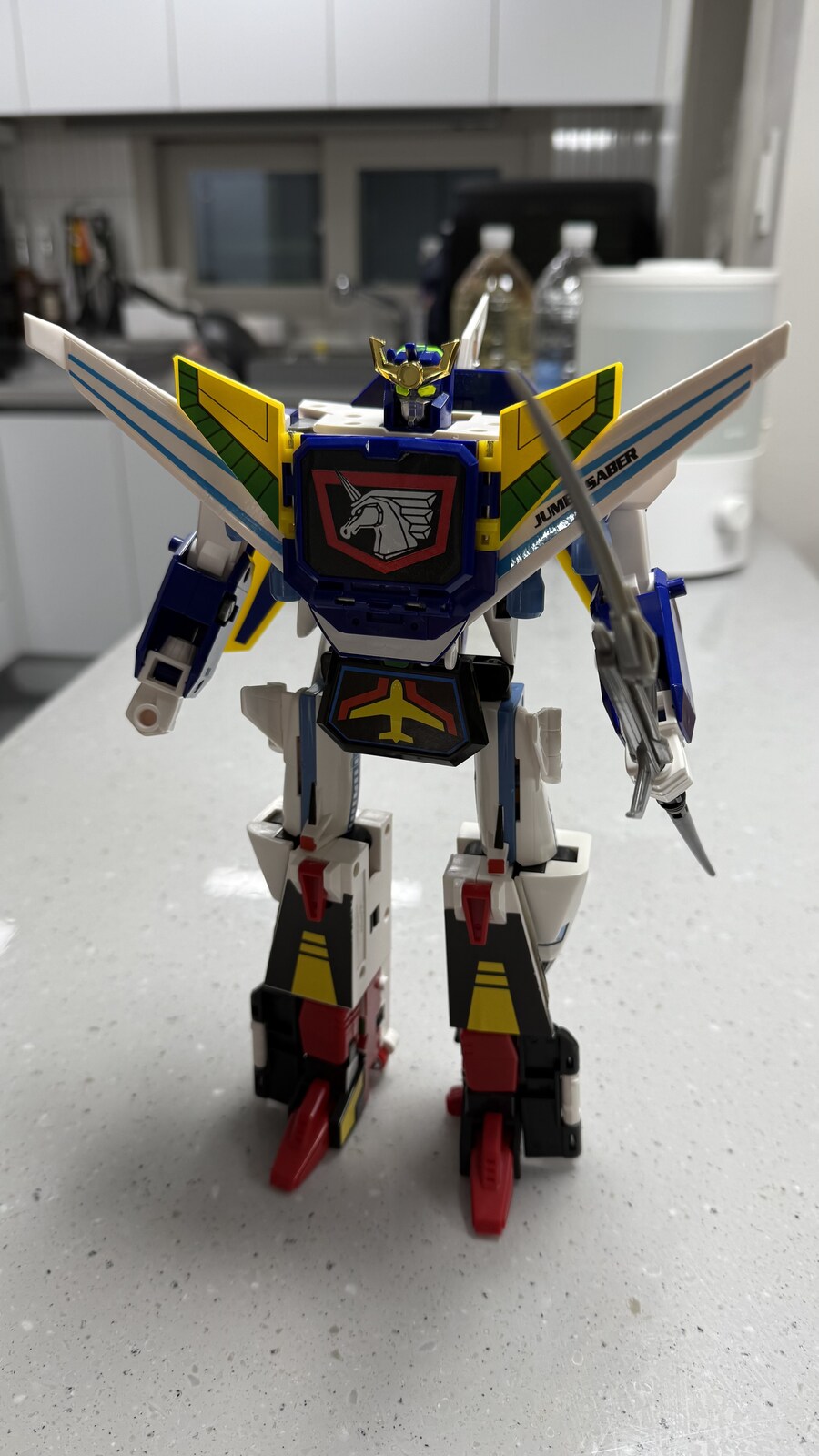 페가서스 세이버 멋있음?_6.jpg