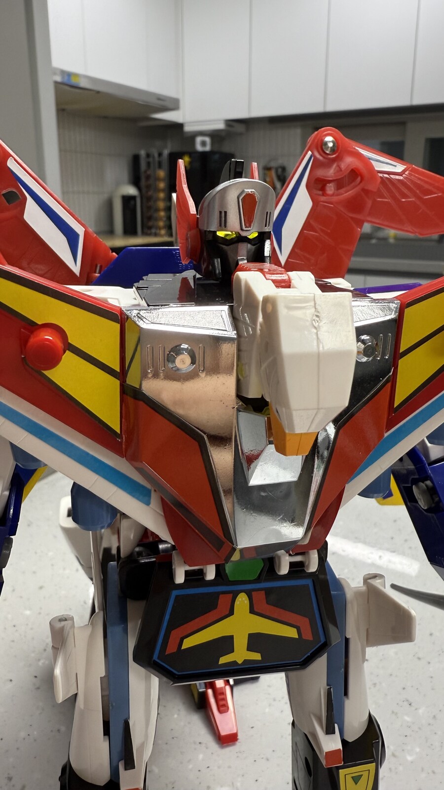 페가서스 세이버 멋있음?_12.jpg