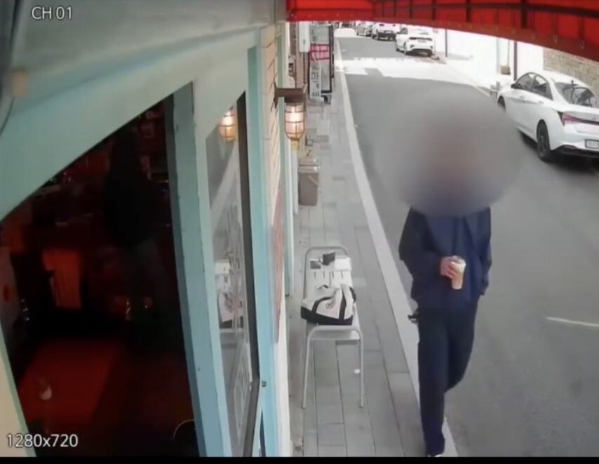 한국에서 일어난 끔찍한 도난사건_6.jpg