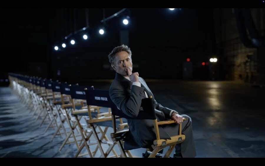 둠스데이 캐스팅 정리_54.png