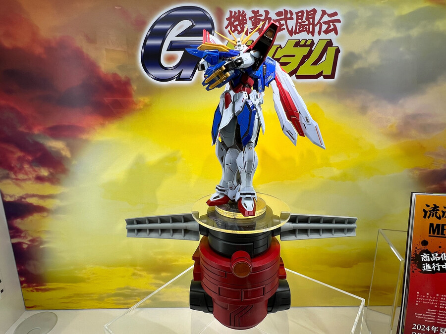 [반다이] METAL BUILD 갓건담 기획 담당자 인터뷰_24.jpg