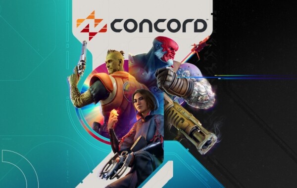 마비노기 모바일이 천억 때려박고 평작이래ㅋㅋㅋㅋㅋㅋㅋㅋㅋㅋ_1.png