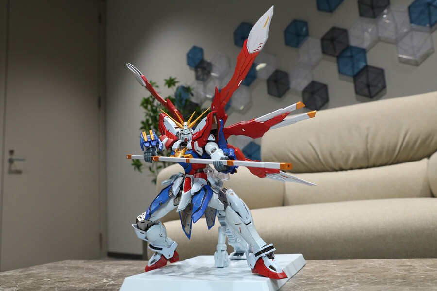 [반다이] METAL BUILD 갓건담 기획 담당자 인터뷰_25.jpg