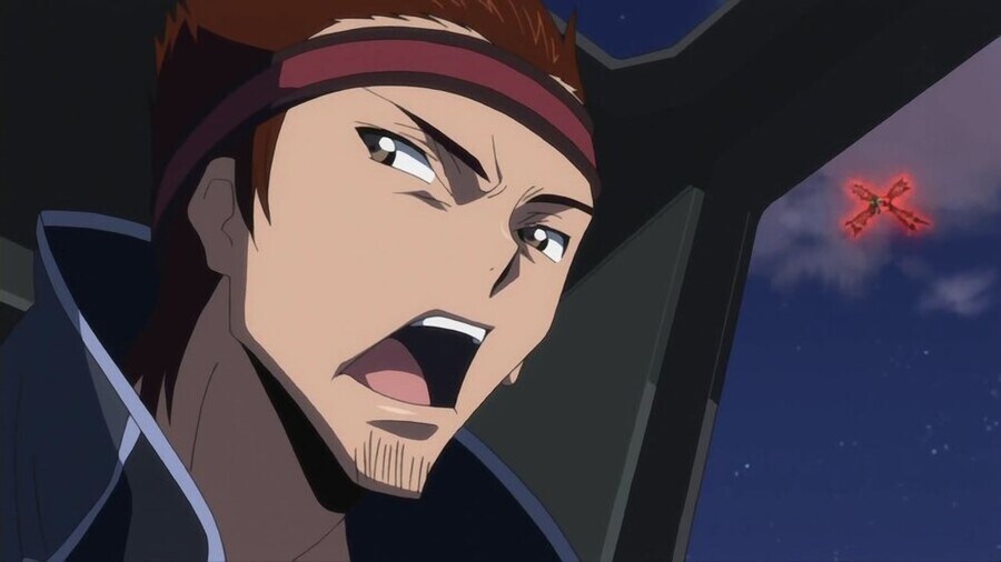 코드기어스] 작중 가장 완벽한 밸런스 육각형 능력치를 갖춘 인재_2.jpg