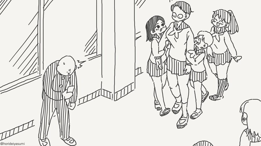 귀여웠던 여동생 망가. manga_3.jpg