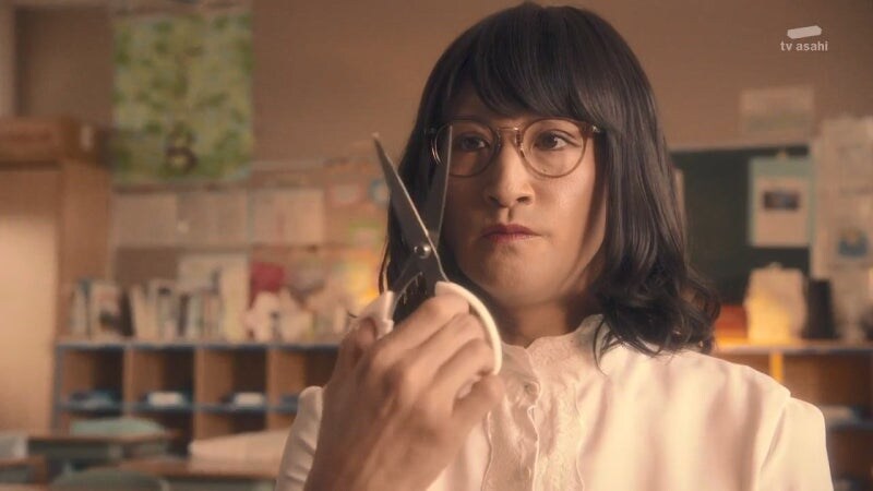 좃같이 구는 여편네 참교육하는 가정부_15.jpg