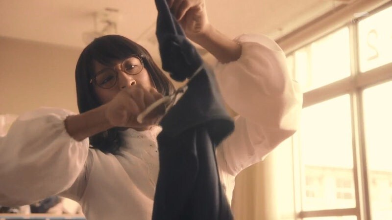 좃같이 구는 여편네 참교육하는 가정부_22.jpg