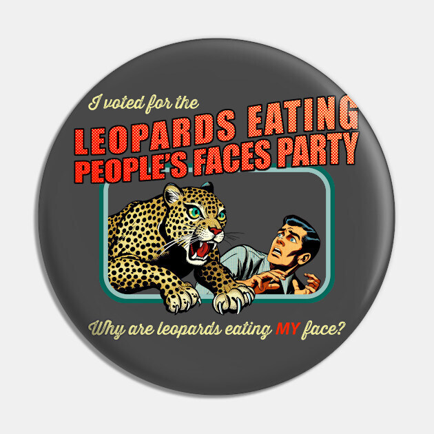 지금 미국 상황을 비꼬는 정당_1.jpg