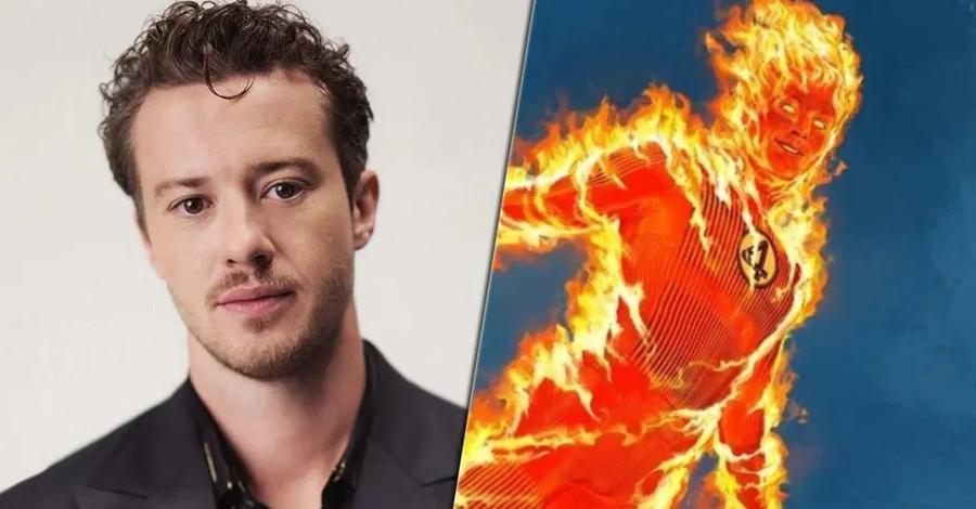 둠스데이 캐스팅 정리_30.webp