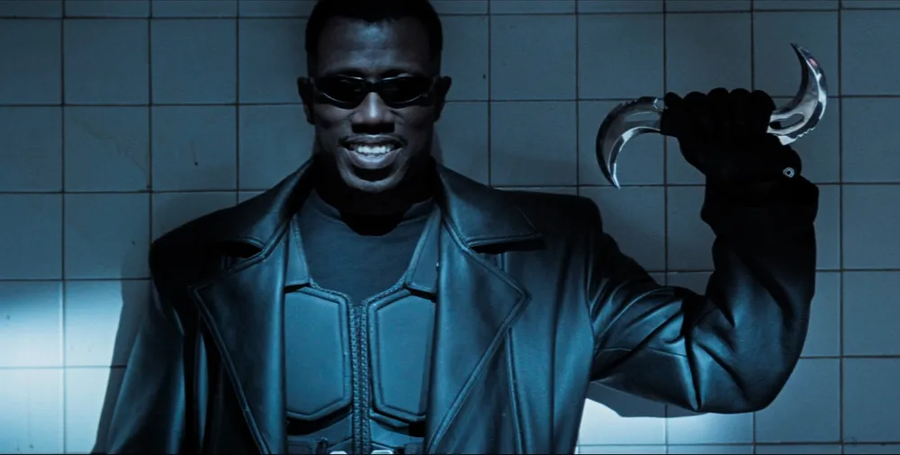 블레이드가 항상 선글라스를 끼는 이유_2.webp