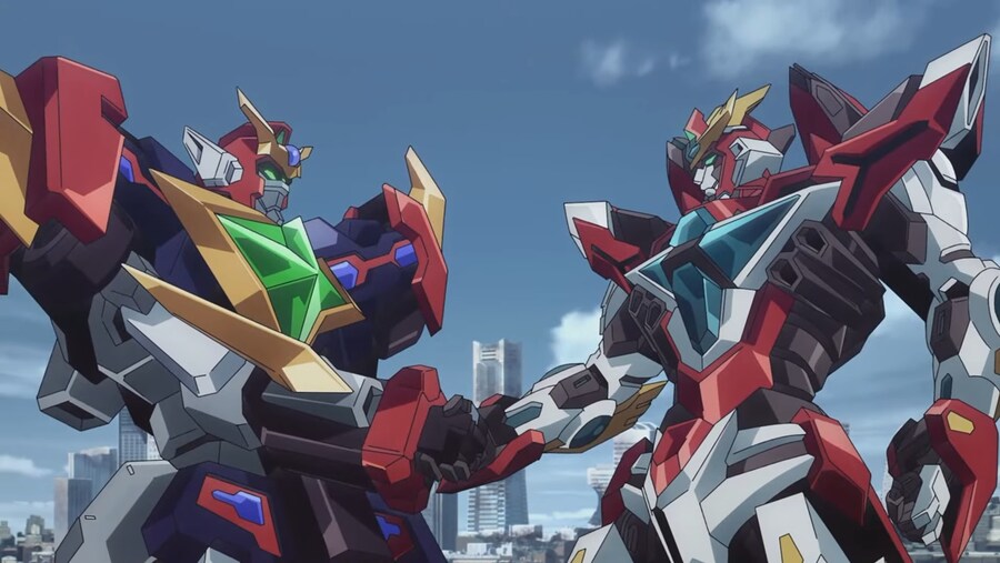 뱅브레이번)카드파이트 뱅가드 콜라보 확정_6.jpg