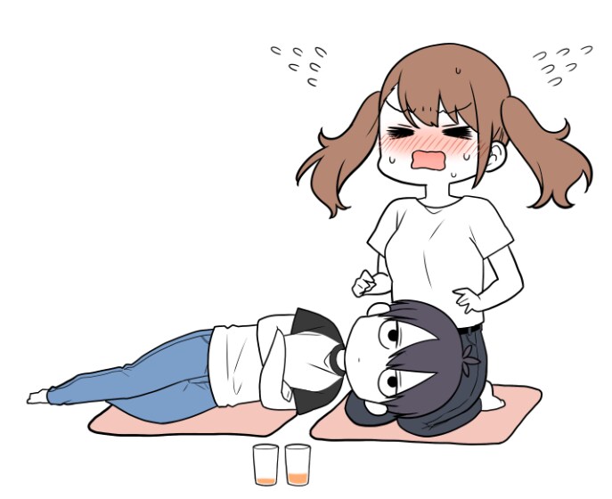 키 작은 남친과 키 큰 여친 만화.jpg_29.png