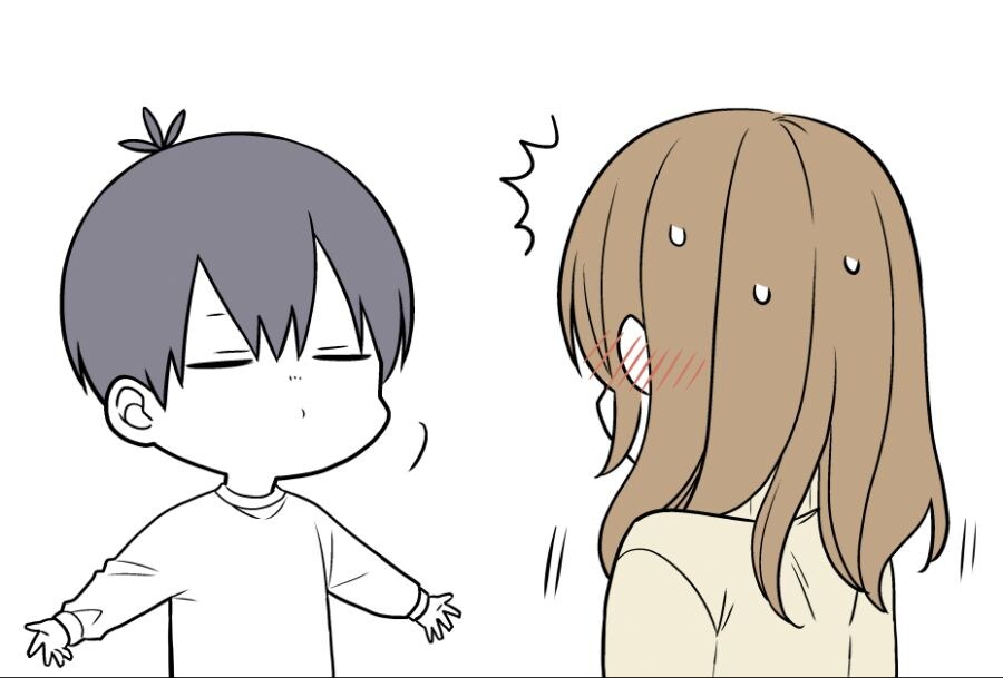 키 작은 남친과 키 큰 여친 만화.jpg_10.jpg