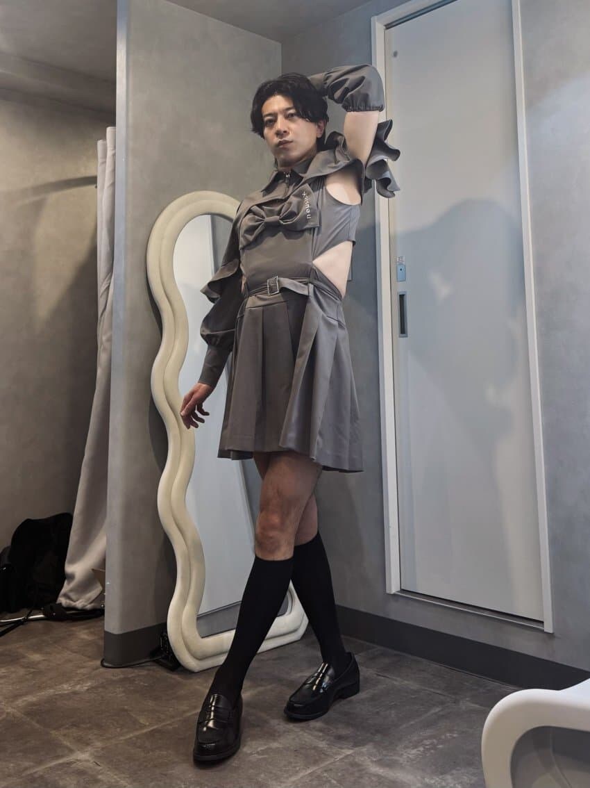 아틀리에 시리즈 그림작가 근황_3.jpg